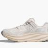 HOKA ONE ONE Elaro Crop-behå