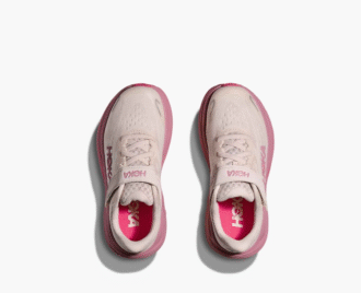 HOKA ONE ONE Elaro Knit Tight 27″