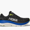 HOKA ONE ONE Glide 7” Short 2-i-1