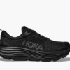 HOKA ONE ONE Glide 7” Short 2-i-1