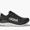 HOKA ONE ONE Glide 7” Short 2-i-1
