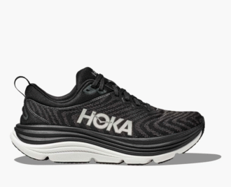 HOKA ONE ONE Glide 7” Short 2-i-1 HOKA ONE ONE Glide 7” Short 2-i-1