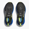 HOKA ONE ONE Glide 7” Short 2-i-1