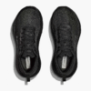 HOKA ONE ONE Glide 7” Short 2-i-1