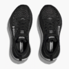 HOKA ONE ONE Glide 7” Short 2-i-1
