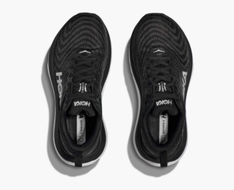 HOKA ONE ONE Glide 7” Short 2-i-1 HOKA ONE ONE Glide 7” Short 2-i-1