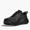 HOKA ONE ONE Glide 7” Short 2-i-1