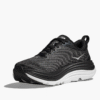 HOKA ONE ONE Glide 7” Short 2-i-1