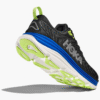 HOKA ONE ONE Glide 7” Short 2-i-1