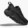 HOKA ONE ONE Glide 7” Short 2-i-1