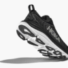 HOKA ONE ONE Glide 7” Short 2-i-1
