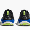 HOKA ONE ONE Glide 7” Short 2-i-1