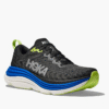 HOKA ONE ONE Glide 7” Short 2-i-1