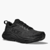 HOKA ONE ONE Glide 7” Short 2-i-1
