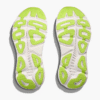 HOKA ONE ONE Glide 7” Short 2-i-1