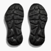 HOKA ONE ONE Glide 7” Short 2-i-1
