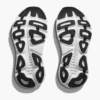 HOKA ONE ONE Glide 7” Short 2-i-1