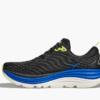 HOKA ONE ONE Glide 7” Short 2-i-1