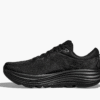 HOKA ONE ONE Glide 7” Short 2-i-1
