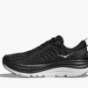 HOKA ONE ONE Glide 7” Short 2-i-1