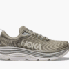 HOKA ONE ONE Glide 7” Short med briefs