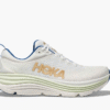 HOKA ONE ONE GlideTech Kortärmad