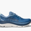 HOKA ONE ONE GlideTech Kortärmad