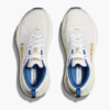HOKA ONE ONE GlideTech Kortärmad