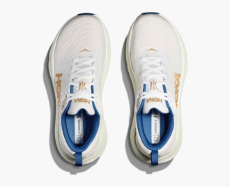 HOKA ONE ONE GlideTech Kortärmad