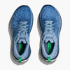 HOKA ONE ONE GlideTech Kortärmad