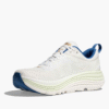 HOKA ONE ONE GlideTech Kortärmad