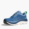 HOKA ONE ONE GlideTech Kortärmad
