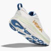 HOKA ONE ONE GlideTech Kortärmad