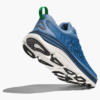 HOKA ONE ONE GlideTech Kortärmad