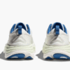 HOKA ONE ONE GlideTech Kortärmad