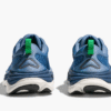HOKA ONE ONE GlideTech Kortärmad