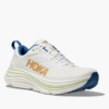HOKA ONE ONE GlideTech Kortärmad