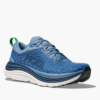 HOKA ONE ONE GlideTech Kortärmad