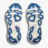 HOKA ONE ONE GlideTech Kortärmad