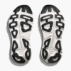 HOKA ONE ONE GlideTech Kortärmad
