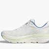 HOKA ONE ONE GlideTech Kortärmad