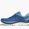 HOKA ONE ONE GlideTech Kortärmad