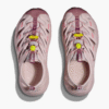 HOKA ONE ONE HOKA Essential Hoodie