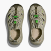HOKA ONE ONE HOKA Essential Hoodie HOKA ONE ONE HOKA Essential Hoodie