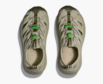 HOKA ONE ONE HOKA Essential Hoodie