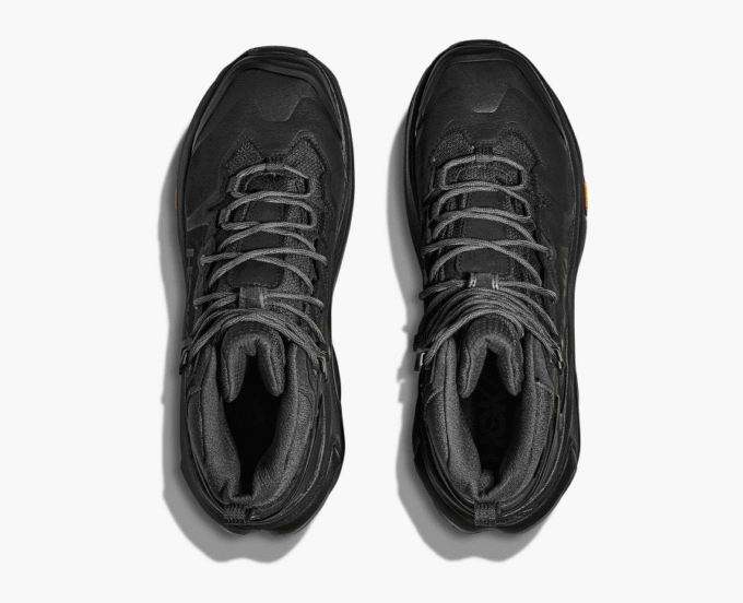 HOKA ONE ONE HOKA Essential Hoodie HOKA ONE ONE HOKA Essential Hoodie