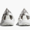 HOKA ONE ONE HOKA Essential Hoodie