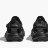 HOKA ONE ONE Kaha 3 GTX HOKA ONE ONE Kaha 3 GTX