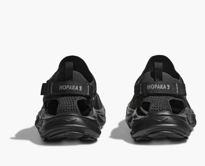 HOKA ONE ONE Kaha 3 GTX HOKA ONE ONE Kaha 3 GTX