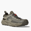 HOKA ONE ONE HOKA Essential Hoodie